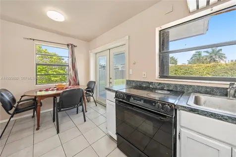 14731 SW 285th Street Homestead FL 33033