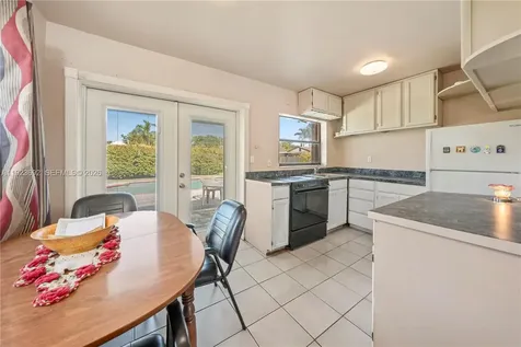 14731 SW 285th Street Homestead FL 33033