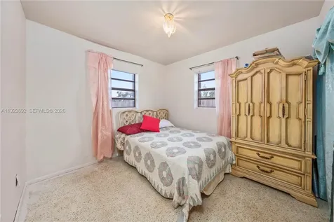 14731 SW 285th Street Homestead FL 33033