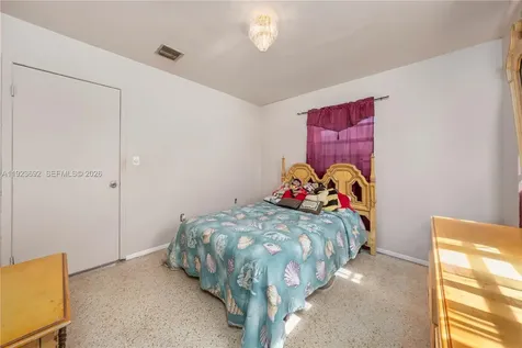 14731 SW 285th Street Homestead FL 33033