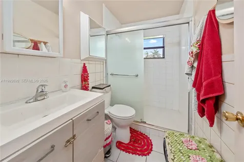 14731 SW 285th Street Homestead FL 33033