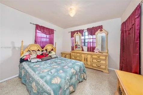 14731 SW 285th Street Homestead FL 33033