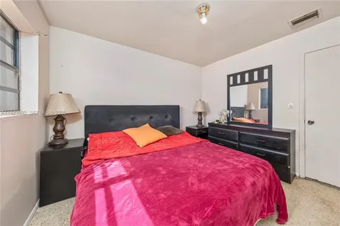 14731 SW 285th Street Homestead FL 33033