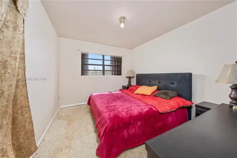 14731 SW 285th Street Homestead FL 33033