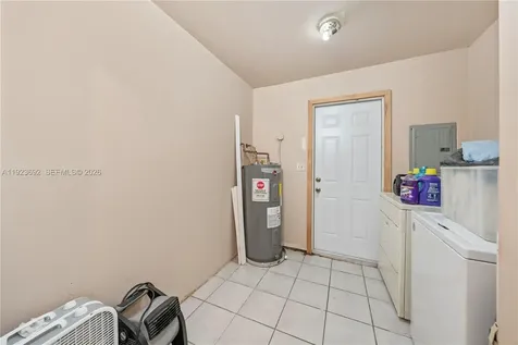 14731 SW 285th Street Homestead FL 33033
