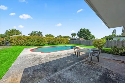 14731 SW 285th Street Homestead FL 33033