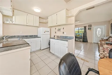 14731 SW 285th Street Homestead FL 33033