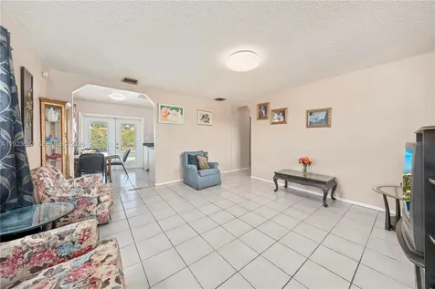 14731 SW 285th Street Homestead FL 33033