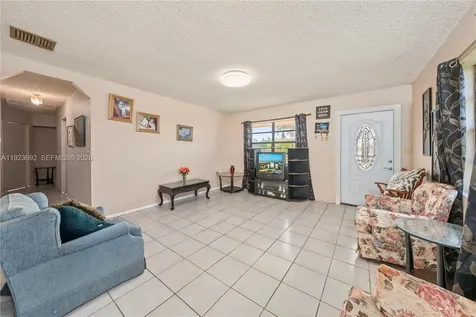 14731 SW 285th Street Homestead FL 33033