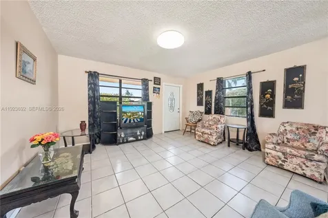 14731 SW 285th Street Homestead FL 33033