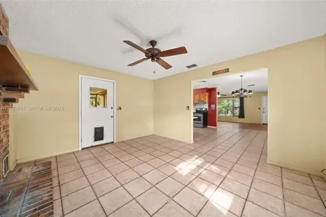 1771 & 1783 N Torrington Road Avon Park FL 33825