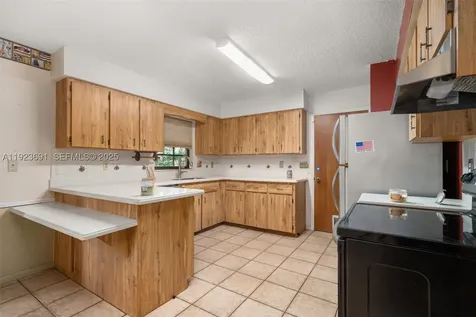 1771 N Torrington Road Avon Park FL 33825