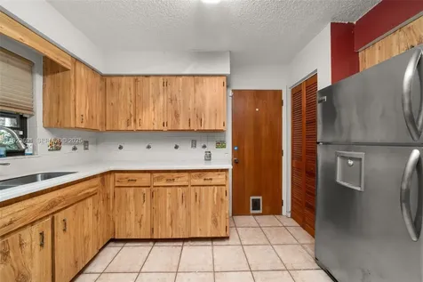 1771 & 1783 N Torrington Road Avon Park FL 33825