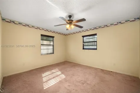 1771 N Torrington Road Avon Park FL 33825