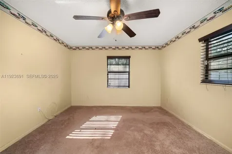 1771 N Torrington Road Avon Park FL 33825