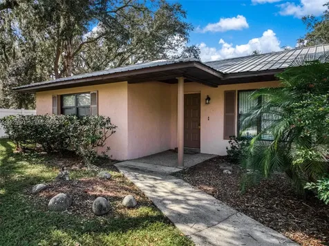 1771 & 1783 N Torrington Road Avon Park FL 33825