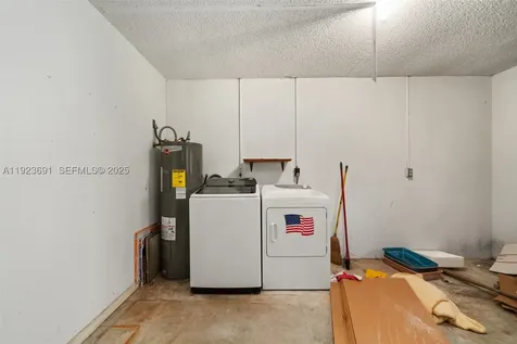 1771 N Torrington Road Avon Park FL 33825