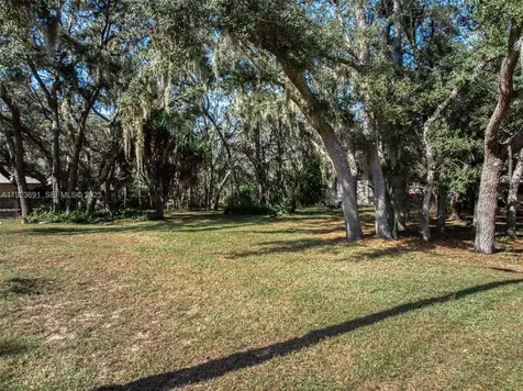 1771 & 1783 N Torrington Road Avon Park FL 33825