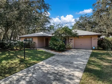 1771 & 1783 N Torrington Road Avon Park FL 33825