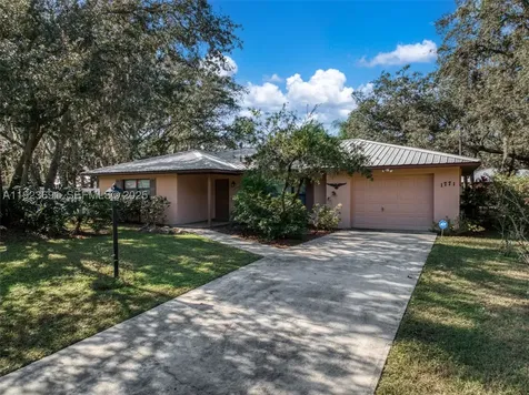 1771 N Torrington Road Avon Park FL 33825
