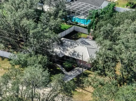 1771 & 1783 N Torrington Road Avon Park FL 33825