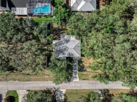 1771 & 1783 N Torrington Road Avon Park FL 33825