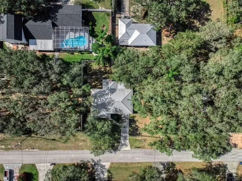 1771 & 1783 N Torrington Road Avon Park FL 33825