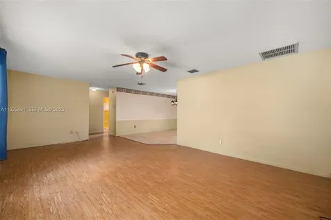 1771 & 1783 N Torrington Road Avon Park FL 33825
