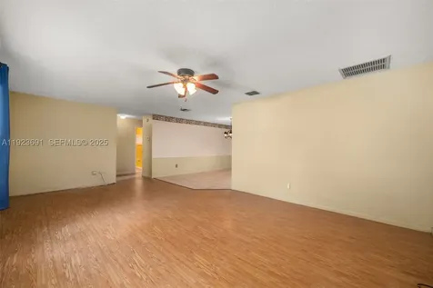 1771 N Torrington Road Avon Park FL 33825