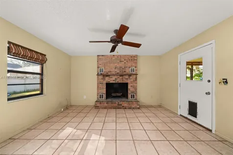 1771 & 1783 N Torrington Road Avon Park FL 33825
