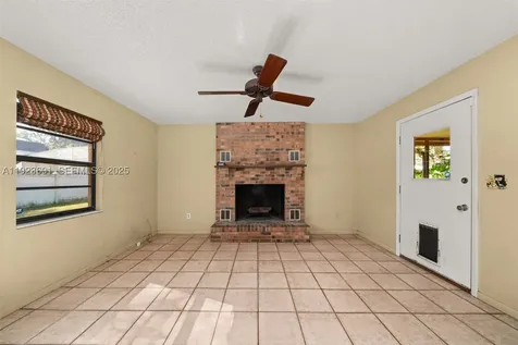 1771 N Torrington Road Avon Park FL 33825