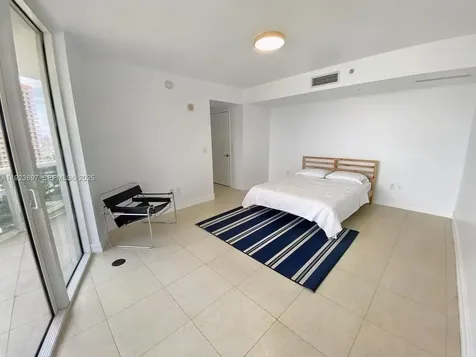 17201 Collins Avenue Sunny Isles Beach FL 33160