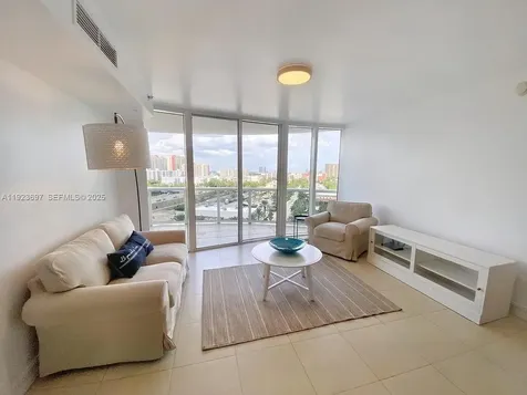 17201 Collins Avenue Sunny Isles Beach FL 33160