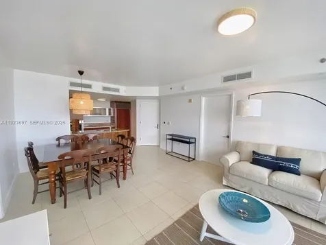 17201 Collins Avenue Sunny Isles Beach FL 33160