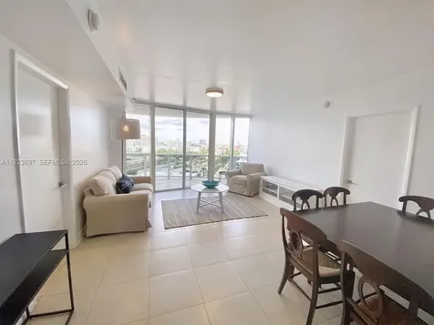17201 Collins Avenue Sunny Isles Beach FL 33160
