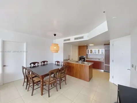 17201 Collins Avenue Sunny Isles Beach FL 33160