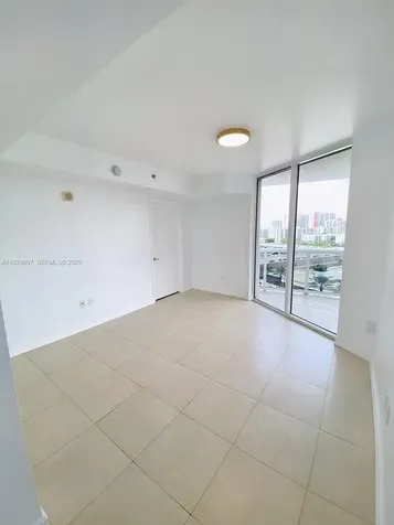 17201 Collins Avenue Sunny Isles Beach FL 33160