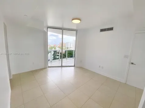 17201 Collins Avenue Sunny Isles Beach FL 33160