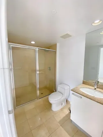 17201 Collins Avenue Sunny Isles Beach FL 33160