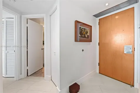 20185 E Country Club Drive Aventura FL 33180