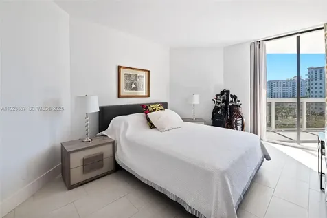 20185 E Country Club Drive Aventura FL 33180