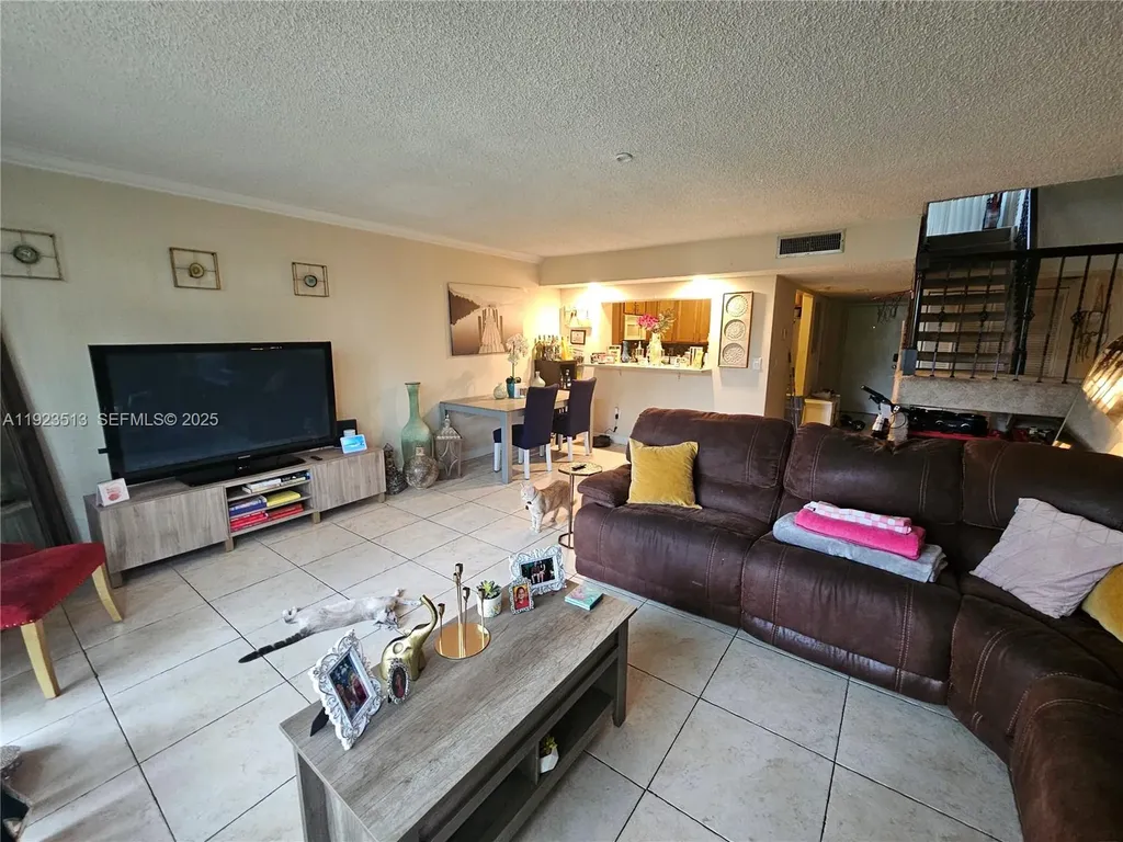 8401 W Sample Road Coral Springs FL 33065
