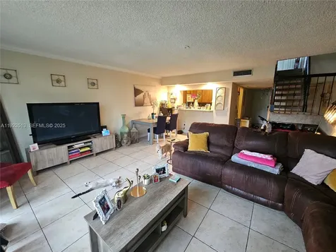 8401 W Sample Road Coral Springs FL 33065