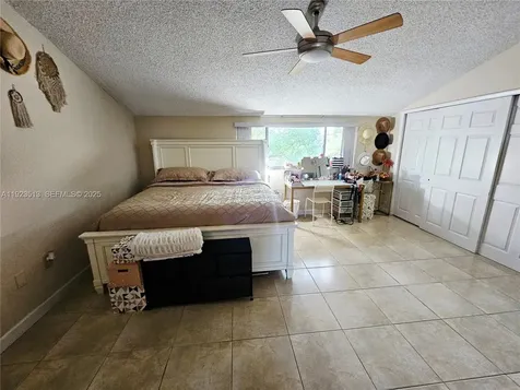 8401 W Sample Road Coral Springs FL 33065