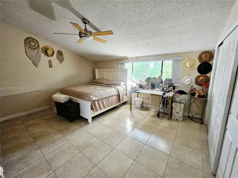 8401 W Sample Road Coral Springs FL 33065