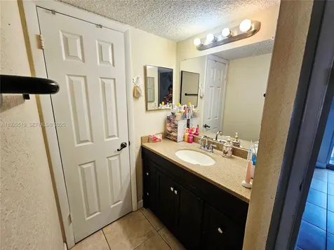 8401 W Sample Road Coral Springs FL 33065