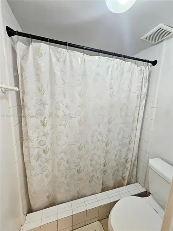 8401 W Sample Road Coral Springs FL 33065