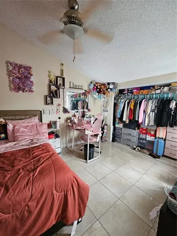 8401 W Sample Road Coral Springs FL 33065