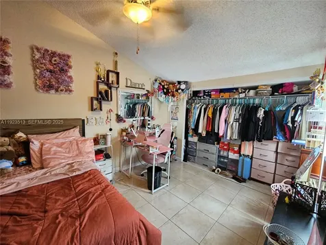 8401 W Sample Road Coral Springs FL 33065