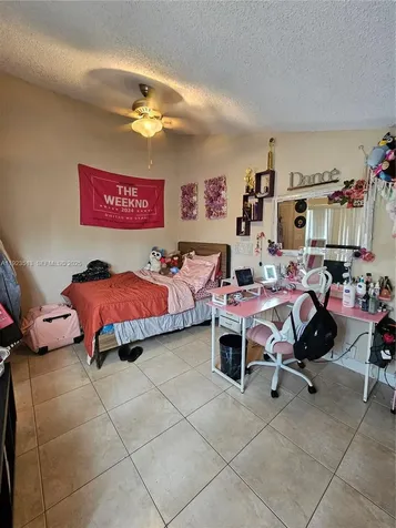 8401 W Sample Road Coral Springs FL 33065